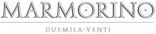 The use of the Marmorino technique was already known in Roman times and it was renewed during the Renaissance. This is our version, updated to 2020.