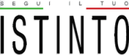 Decorators can express their artistic side and create following your and their imagination.<br>This is why it is called SEGUI IL TUO ISTINTO (Follow Your Instinct).